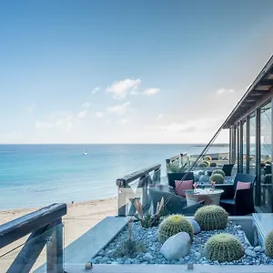 Capo San Vito Hotel