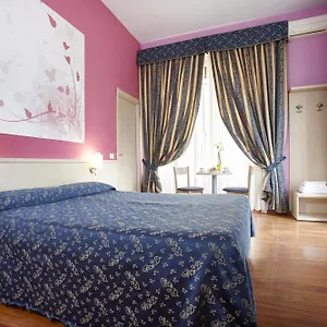 21 Aprile House Bed & Breakfast